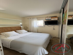 chambre-2