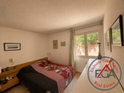 chambre-2