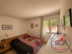 chambre-2