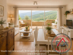 chambre-ia