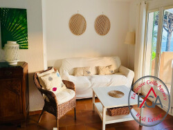 chambre-ia