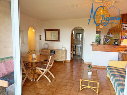 cuisine-donnant-sur-le-jardin