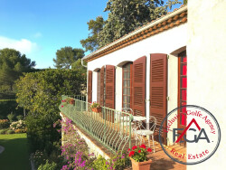 piscine-en-etat-actuel