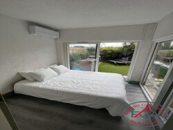 salle-d-eau-