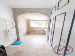 salle-de-douche