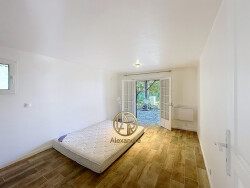 belle-espace-a-vivre-sejour-annexe