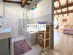 chambre-2nd-etage-15m2