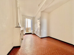 chambre-