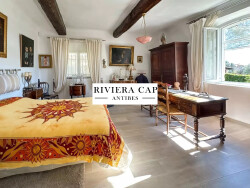 cuisine-16m2