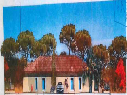 photo6