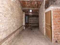 photo9