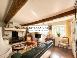 salle-a-manger-21m2