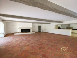 salle-a-manger