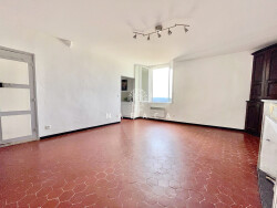 salon-
