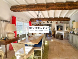 suite-1er-etage-22m2