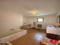 chambre-2
