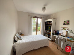 chambre-3