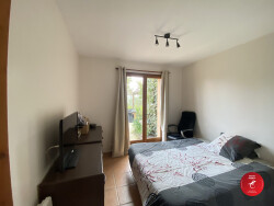 chambre-4