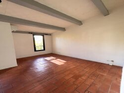 cuisine-ouverte-avec-bar