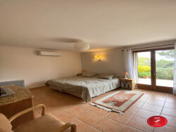 salle-de-bain-suite