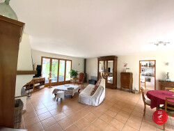 suite-parentale