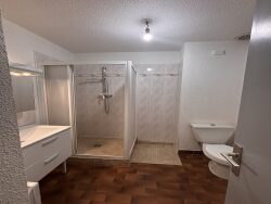 vu-interieure-depuis-le-balcon