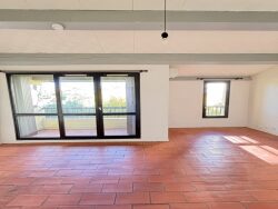 vue-de-la-piece-principale-du-coin-nuit