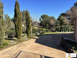 boulodrome