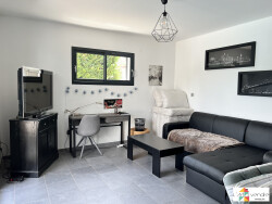 chambre-1