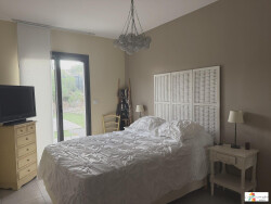 chambre-2-actuellement-en-dressing