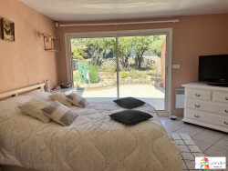 chambre-2