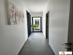 chambre-2