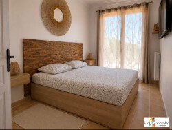 chambre-2