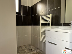 chambre-3-ou-bureau-15-m2