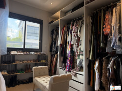 chambre-3