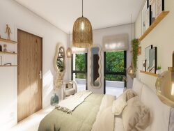 emplacement-maison-