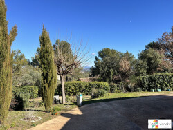entree-villa-avec-portail-automatique