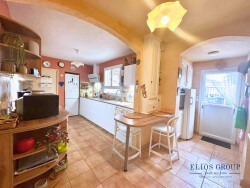 home-staging-genere-par-l-ia