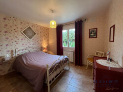 home-staging-genere-par-l-ia