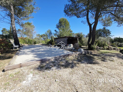 piscine-avec-couverture