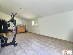 salon-sejour-avec-acces-veranda