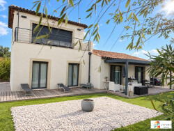 sejour-avec-cuisine-ouverte-et-salon