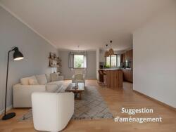 suggestion-amenagement-studio