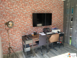 suite-parentale-2