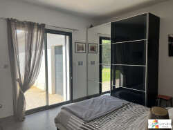 suite-parentale