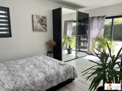 suite-parentale