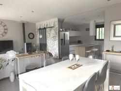 vue-salon-cusine