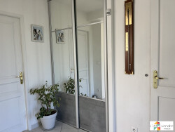 wc-rdc