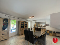 chambre-1