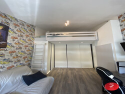 chambre-2